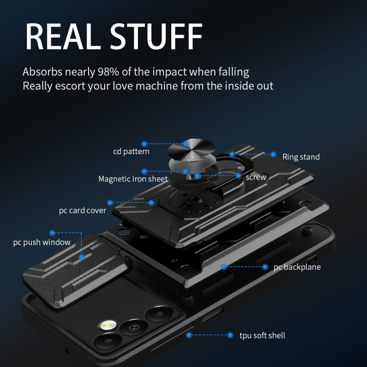 EDA005913603B_3.jpg@a8f4cc42f256afb473569d5c754a7ba5