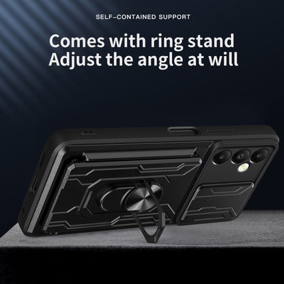 EDA005913603B_5.jpg@b553c0a1bb85a53a10d6fd65d9e1fc3e