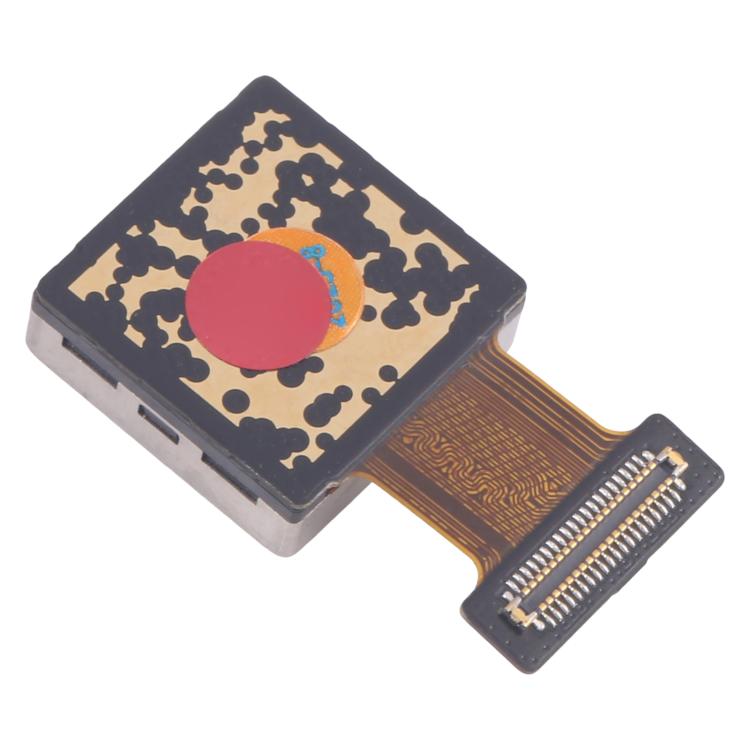 EDA005913712_2.jpg@94f2cd1ce3831fed94f842d9a06aecc5