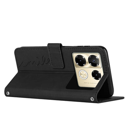 EDA005917507B_2.jpg@1110fa62fd2cd70543c20caf7df010c6