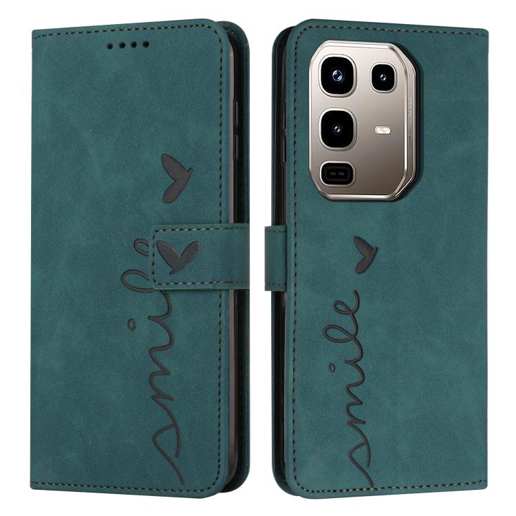 EDA005917513A.jpg@e66ed3b4de01b7e62706095c8b06002d