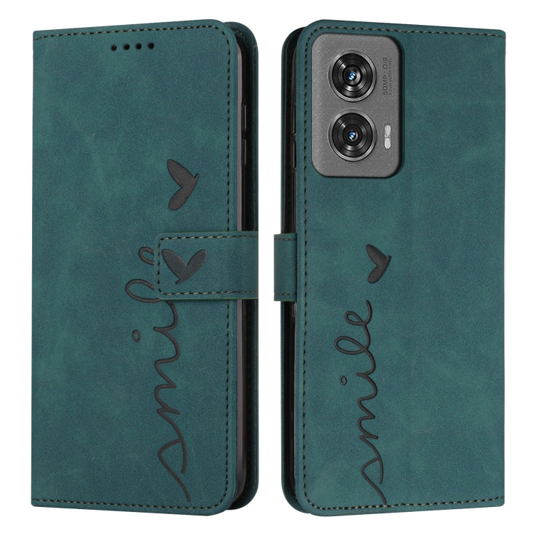 EDA005917710A.jpg@937c32f687b10c53ce0b9920b84d17a9