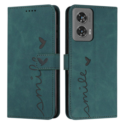 EDA005917710A.jpg@937c32f687b10c53ce0b9920b84d17a9