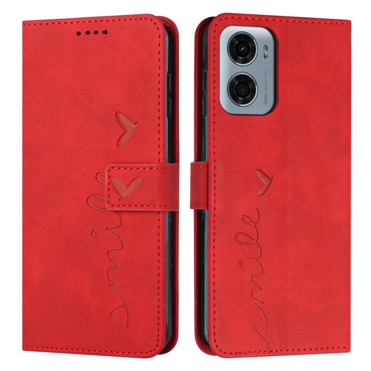 EDA005917722D.jpg@aefebd3724ddafcc58510dea1ce1f792