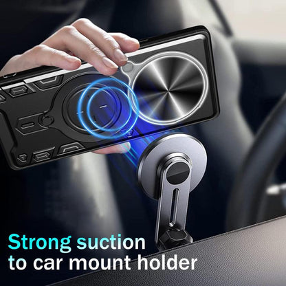 EDA005920618B_4.jpg@bbbe970c89aa361b3f62897411e69987