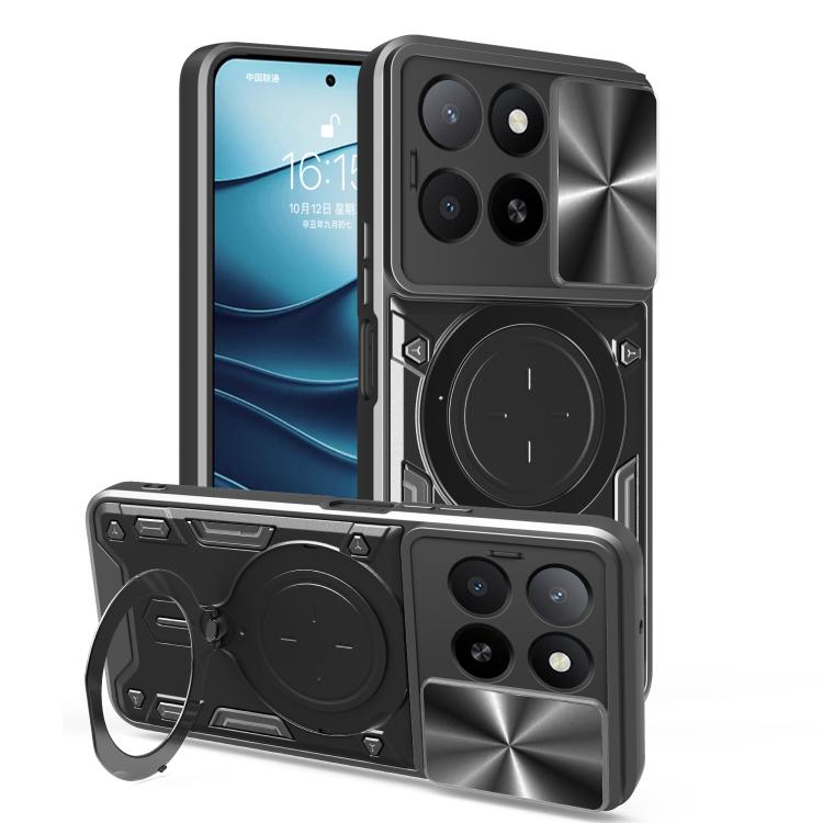 EDA005920619B.jpg@44a85675f174004d64e47b61d4fc13bc