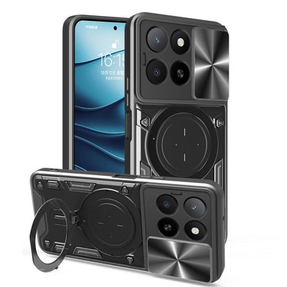 EDA005920619B.jpg@44a85675f174004d64e47b61d4fc13bc