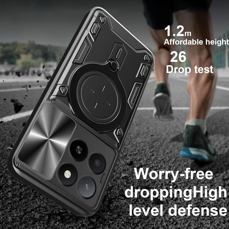 EDA005920619B_3.jpg@cba40fa7f81c34af9149f28a1abe5750