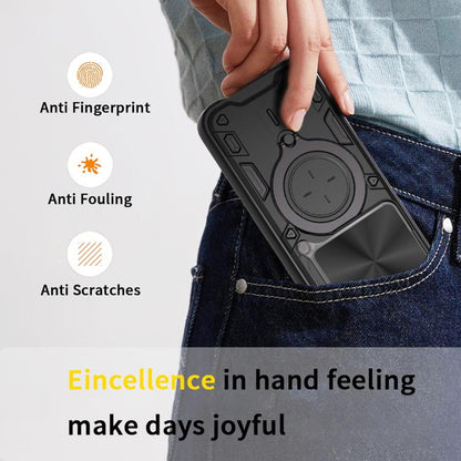 EDA005920620A_4.jpg@ad83f8d8e7973874cfb85f46d2a6a2fb