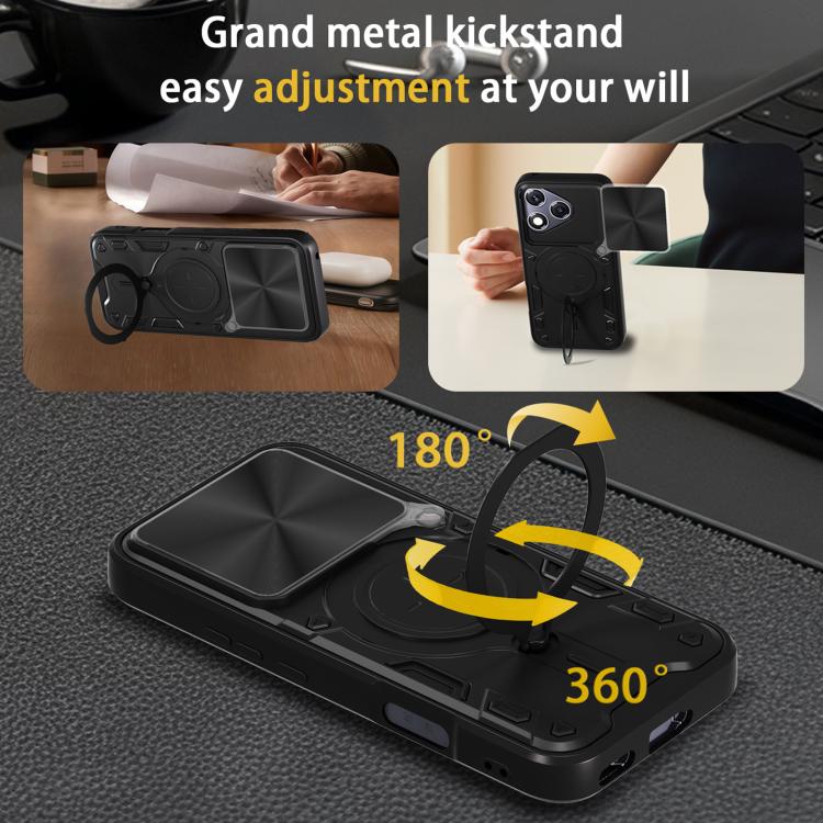 EDA005920620B_5.jpg@41a5d2deb5addc6c60d37ba576fcd38d