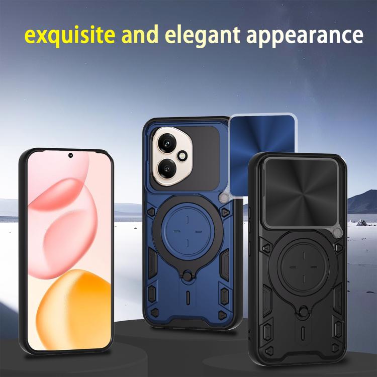 EDA005920621A_2.jpg@351ef0e88fcd6d740847699f4474077a