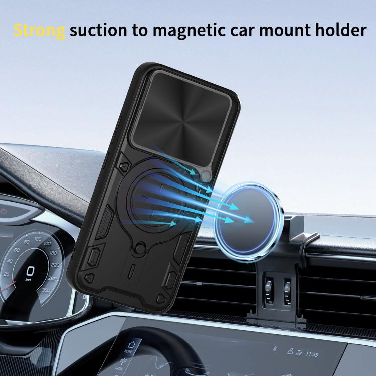 EDA005920621A_3.jpg@a4e2ba9bf77c6d8f92c14fcc4ba04bd5