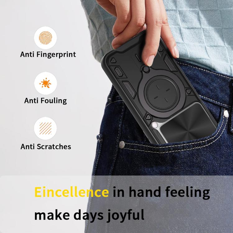 EDA005920621A_5.jpg@cbee8a114e3978d78d041dfce9c3b1c1