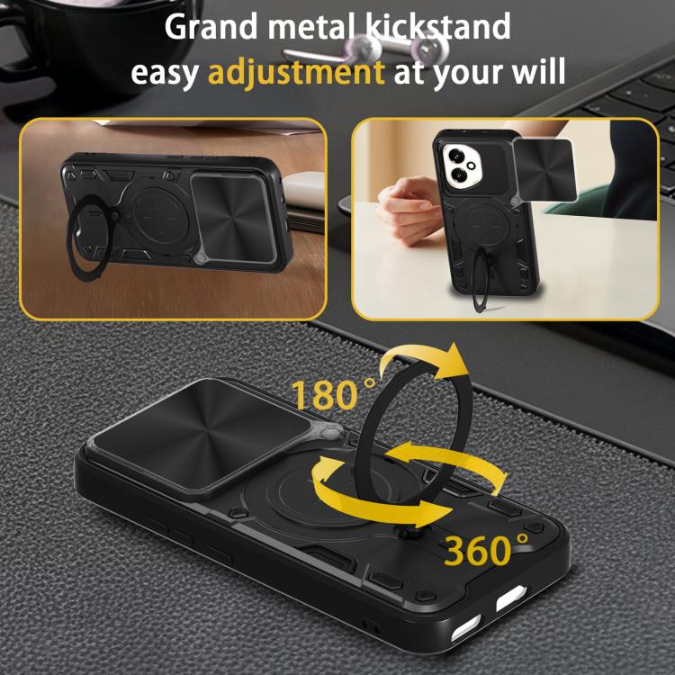 EDA005920621A_6.jpg@55c9352b01d6fae8d850f391ad3ea396