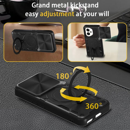 EDA005920621A_6.jpg@55c9352b01d6fae8d850f391ad3ea396