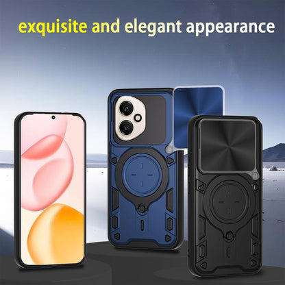 EDA005920621B_2.jpg@351ef0e88fcd6d740847699f4474077a