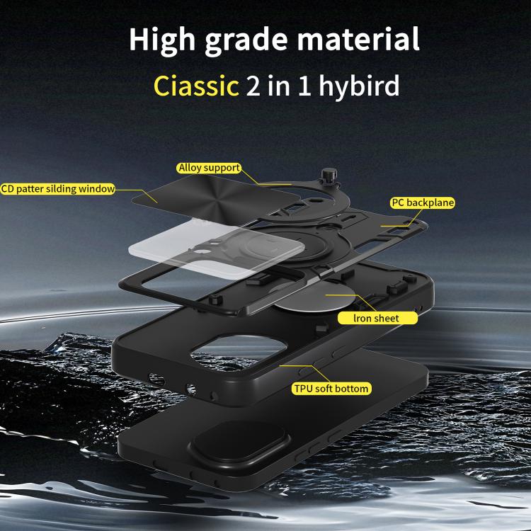 EDA005920621B_4.jpg@620070c89d8ce53467a0b9da19be6b4a