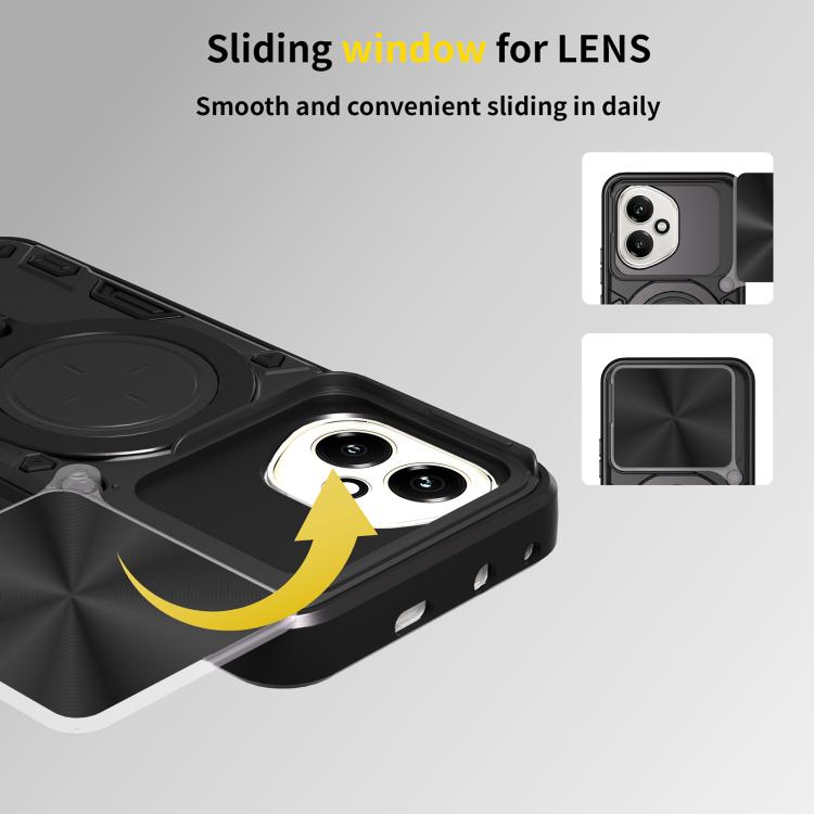 EDA005920621B_7.jpg@ad7c56b527b8eb6482ac385b915c4c9c