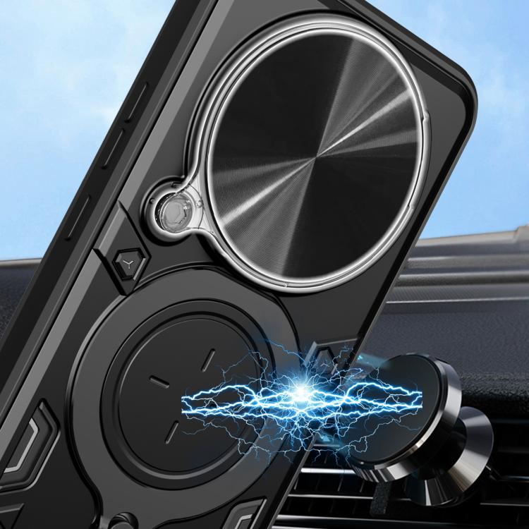 EDA005920623B_3.jpg@68283ef772f0781a1c7069dcf7750dbd