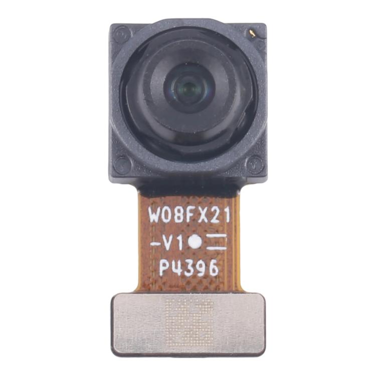 For Xiaomi Poco X7 5G Original Wide Camera - Camera by buy2fix | Online Shopping UK | buy2fix