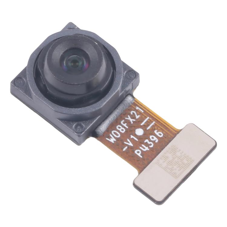 For Xiaomi Poco X7 5G Original Wide Camera - Camera by buy2fix | Online Shopping UK | buy2fix