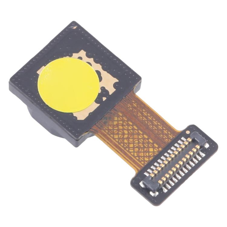 For Xiaomi Poco X7 5G Original Wide Camera - Camera by buy2fix | Online Shopping UK | buy2fix