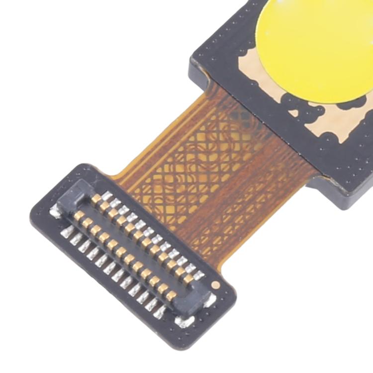 For Xiaomi Poco X7 5G Original Wide Camera - Camera by buy2fix | Online Shopping UK | buy2fix