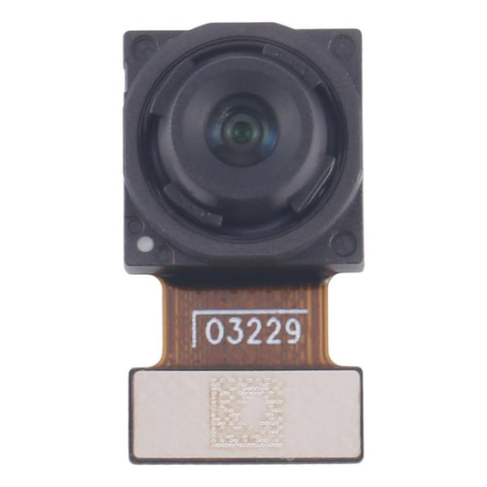 For Xiaomi Poco X7 Pro 5G Original Wide Camera - Camera by buy2fix | Online Shopping UK | buy2fix