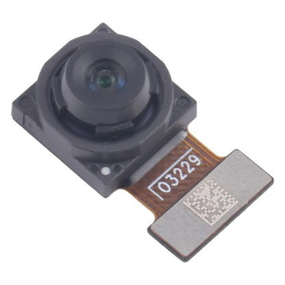 For Xiaomi Poco X7 Pro 5G Original Wide Camera - Camera by buy2fix | Online Shopping UK | buy2fix