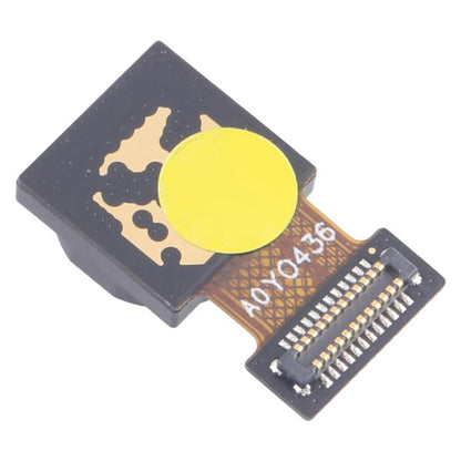 For Xiaomi Poco X7 Pro 5G Original Wide Camera - Camera by buy2fix | Online Shopping UK | buy2fix