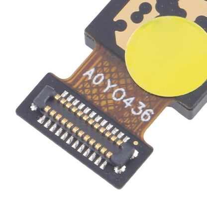 For Xiaomi Poco X7 Pro 5G Original Wide Camera - Camera by buy2fix | Online Shopping UK | buy2fix