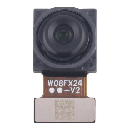 For Xiaomi Poco F7 5G Original Wide Camera - Camera by buy2fix | Online Shopping UK | buy2fix