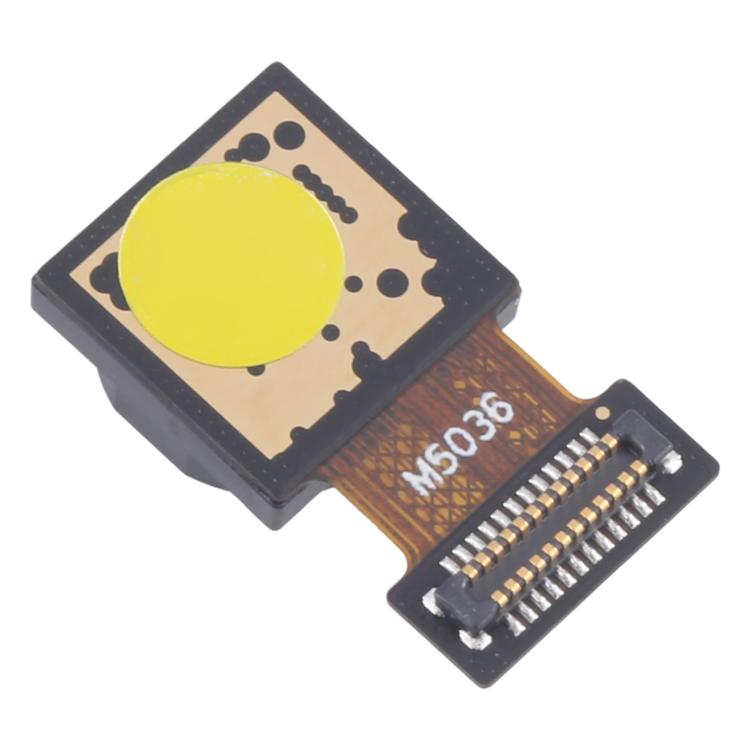 For Xiaomi Poco F7 5G Original Wide Camera - Camera by buy2fix | Online Shopping UK | buy2fix