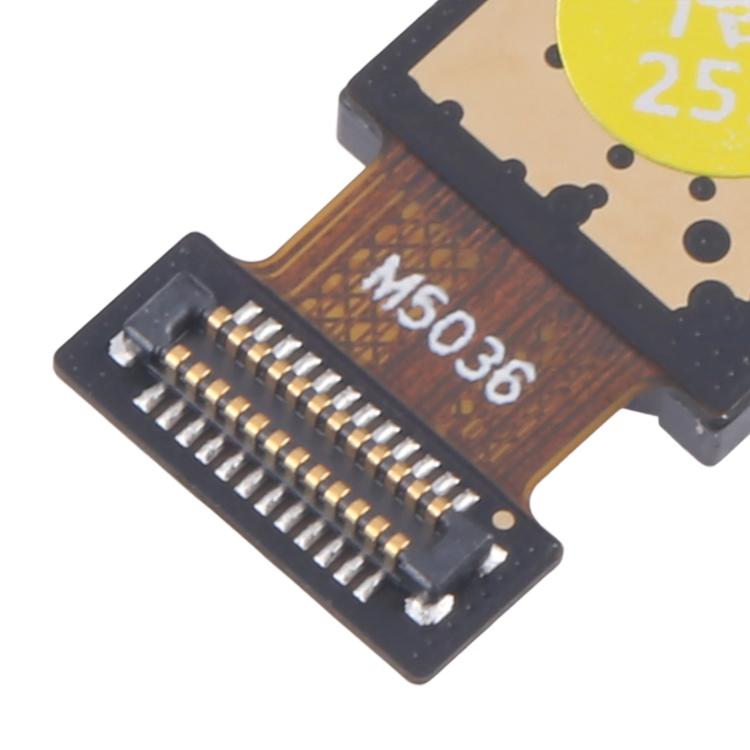 For Xiaomi Poco F7 5G Original Wide Camera - Camera by buy2fix | Online Shopping UK | buy2fix