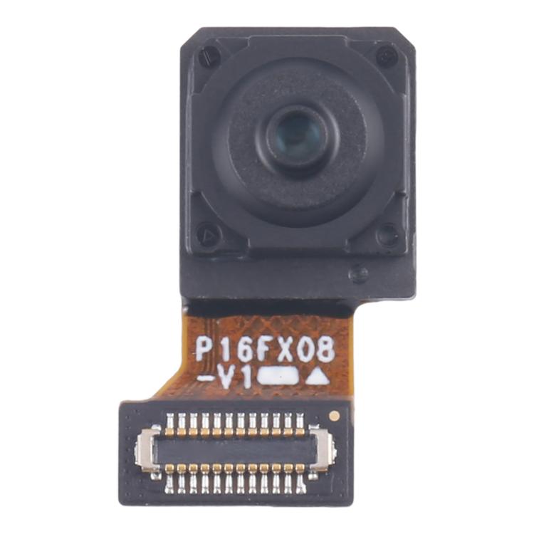 For Xiaomi Poco M7 Pro 5G Original Wide Camera - Camera by buy2fix | Online Shopping UK | buy2fix