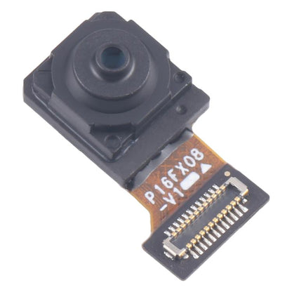 For Xiaomi Poco M7 Pro 5G Original Wide Camera - Camera by buy2fix | Online Shopping UK | buy2fix