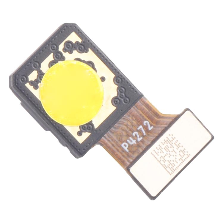 For Xiaomi Poco M7 Pro 5G Original Wide Camera - Camera by buy2fix | Online Shopping UK | buy2fix