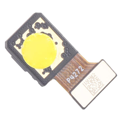 For Xiaomi Poco M7 Pro 5G Original Wide Camera - Camera by buy2fix | Online Shopping UK | buy2fix