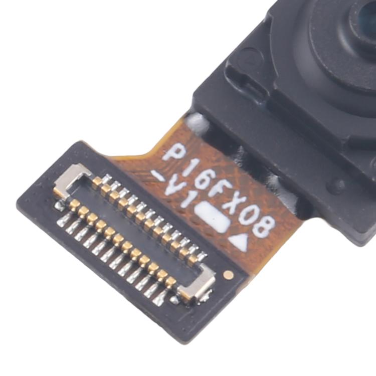For Xiaomi Poco M7 Pro 5G Original Wide Camera - Camera by buy2fix | Online Shopping UK | buy2fix