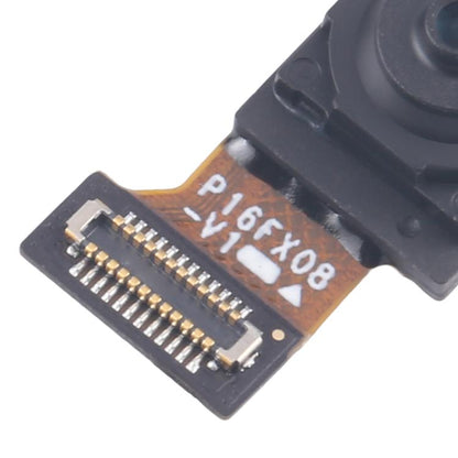 For Xiaomi Poco M7 Pro 5G Original Wide Camera - Camera by buy2fix | Online Shopping UK | buy2fix
