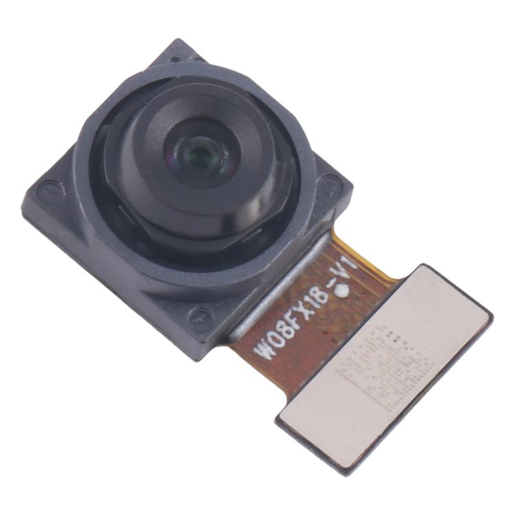 For Xiaomi Redmi Note 14 5G Original Wide Camera - Camera by buy2fix | Online Shopping UK | buy2fix