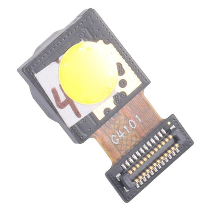 For Xiaomi Redmi Note 14 5G Original Wide Camera - Camera by buy2fix | Online Shopping UK | buy2fix