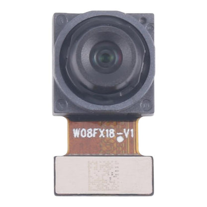For Xiaomi Redmi Note 14 4G Original Wide Camera - Camera by buy2fix | Online Shopping UK | buy2fix