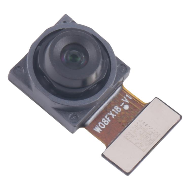 For Xiaomi Redmi Note 14 4G Original Wide Camera - Camera by buy2fix | Online Shopping UK | buy2fix