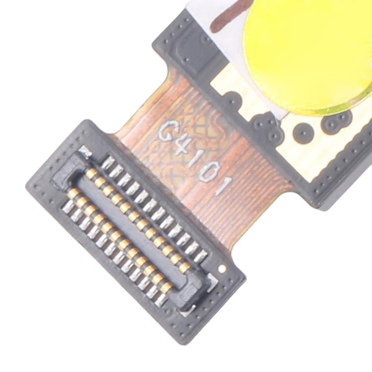 For Xiaomi Redmi Note 14 4G Original Wide Camera - Camera by buy2fix | Online Shopping UK | buy2fix