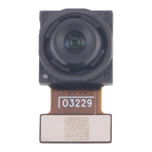 For Xiaomi Redmi Note 14 Pro 5G Original Wide Camera - Camera by buy2fix | Online Shopping UK | buy2fix