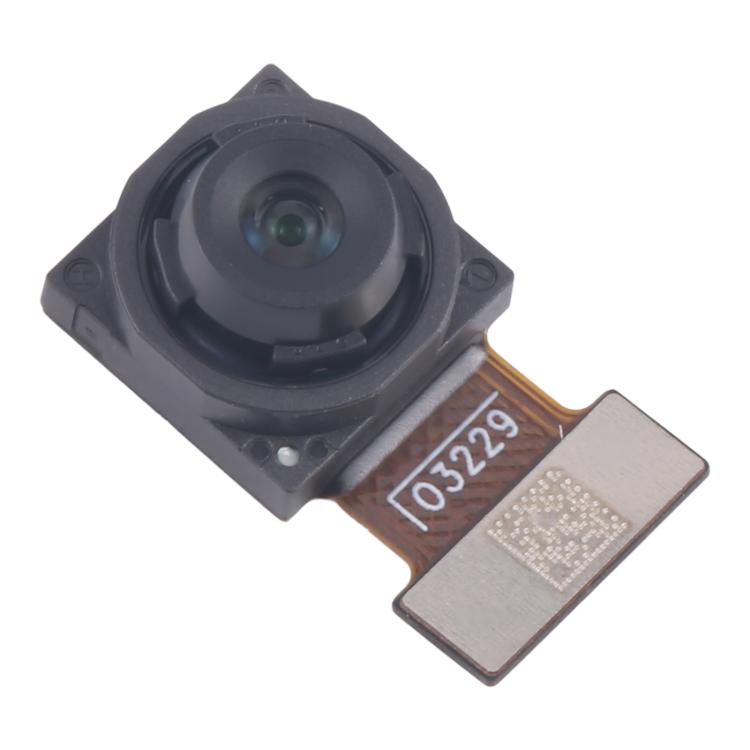 For Xiaomi Redmi Note 14 Pro 5G Original Wide Camera - Camera by buy2fix | Online Shopping UK | buy2fix