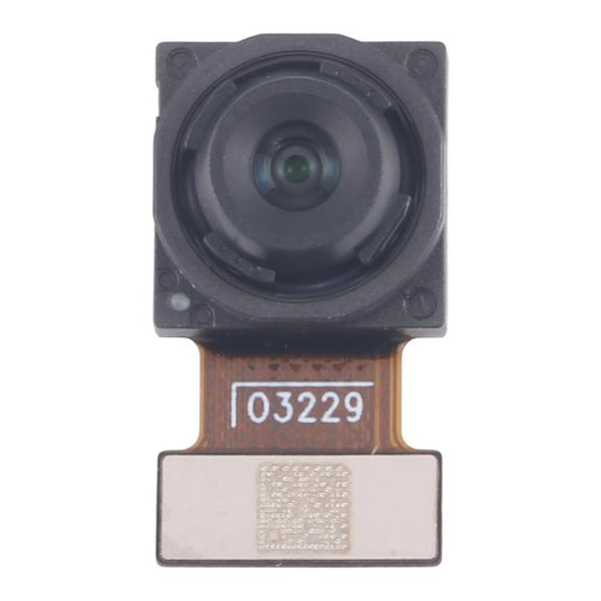 For Xiaomi Redmi Note 14 Pro 5G India Original Wide Camera