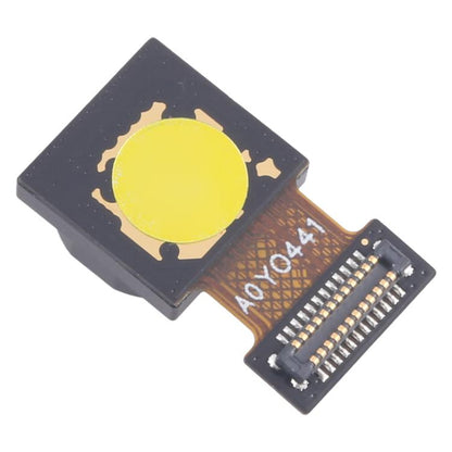 For Xiaomi Redmi Note 14 Pro 5G India Original Wide Camera - Camera by buy2fix | Online Shopping UK | buy2fix