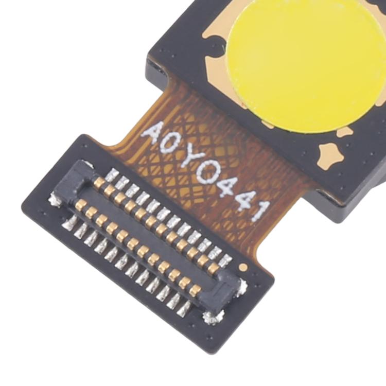 For Xiaomi Redmi Note 14 Pro 5G India Original Wide Camera - Camera by buy2fix | Online Shopping UK | buy2fix